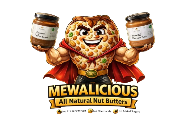 Mewalicious