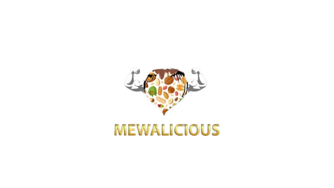 Mewalicious